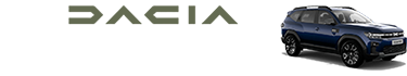Club Foro Dacia Bigster